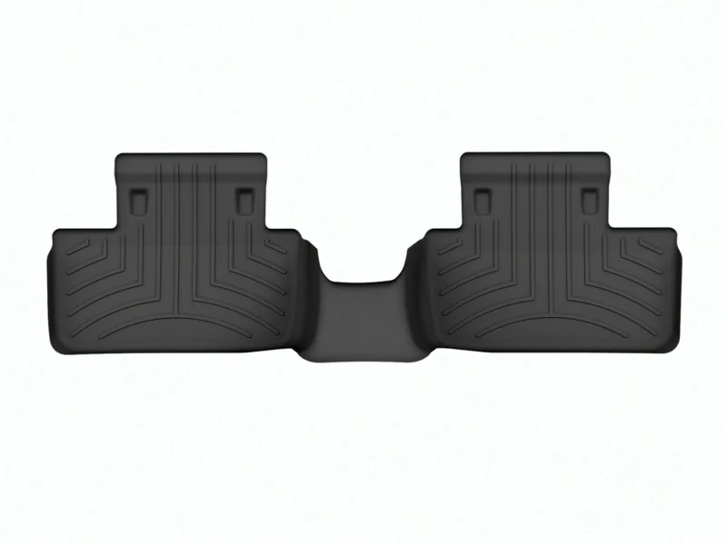 WeatherTech 4417832 - FloorLiner