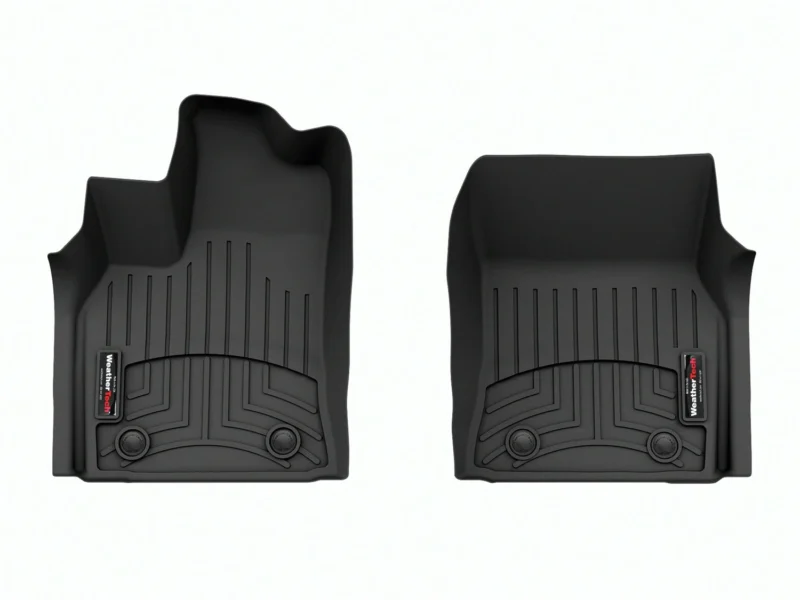 WeatherTech 4417841 - FloorLiner