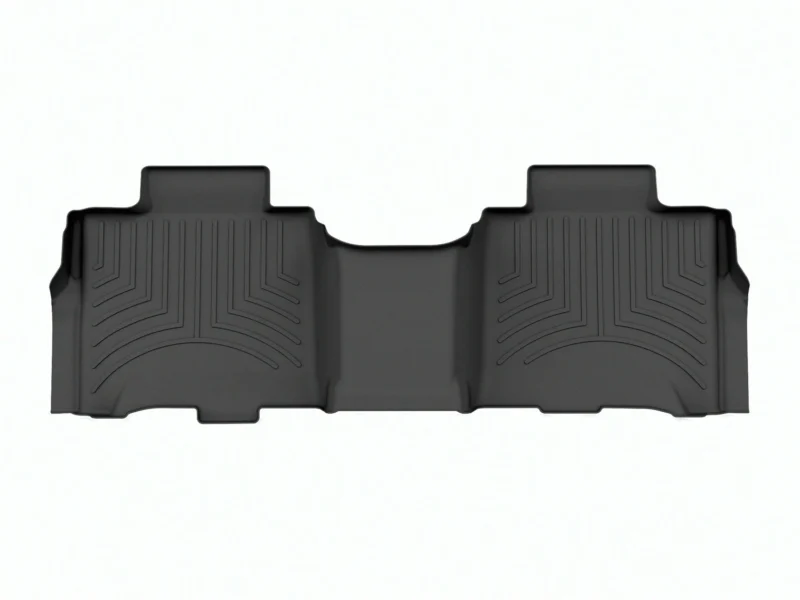 WeatherTech 4417842 - FloorLiner