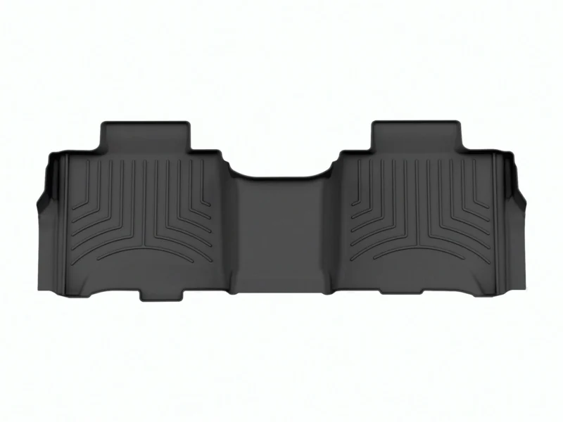 WeatherTech 4417842IM - FloorLiner HP