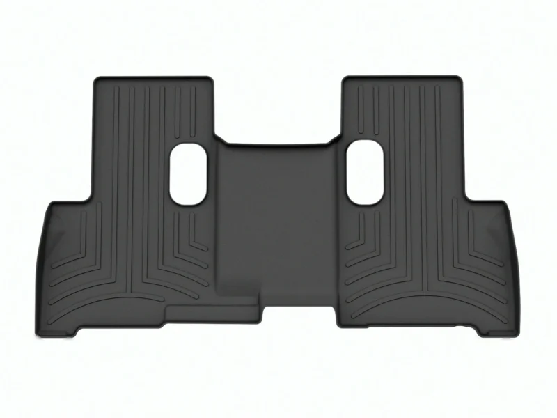 WeatherTech 4417843 - FloorLiner
