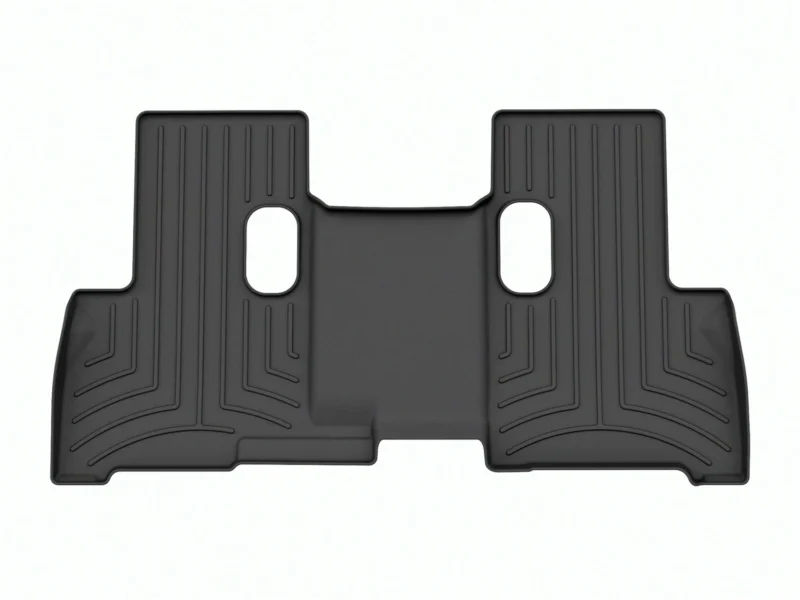 WeatherTech 4417843IM - FloorLiner HP