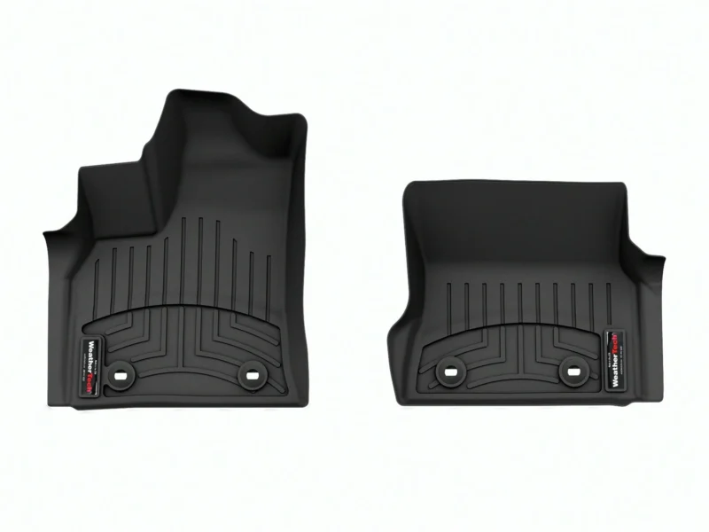 WeatherTech 4417851 - FloorLiner