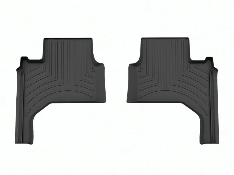 WeatherTech 4417852 - FloorLiner