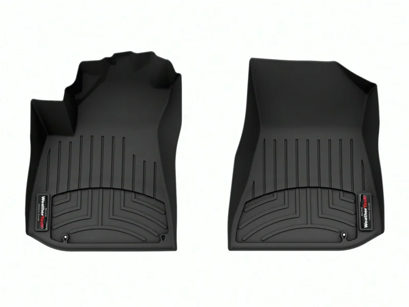 WeatherTech 4417861 - FloorLiner