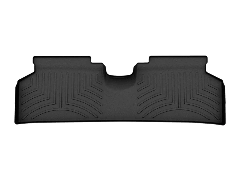 WeatherTech 4417862 - FloorLiner