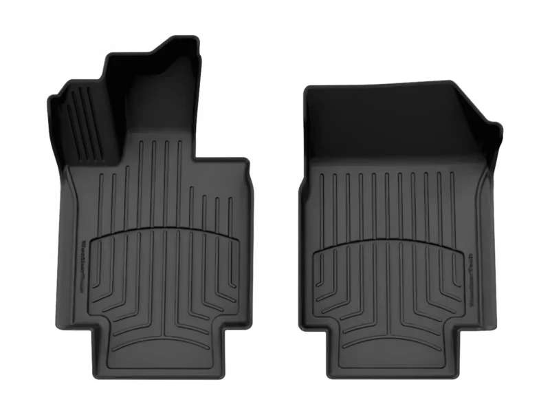 WeatherTech 4417871IM - FloorLiner HP, 6'1" Bed