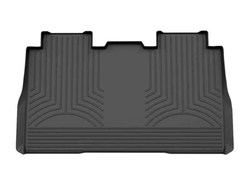 WeatherTech 4417872IM - FloorLiner HP, 6'1" Bed