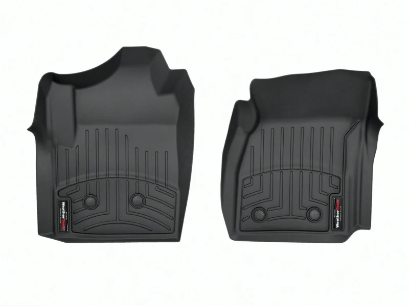 WeatherTech 4417881V - FloorLiner