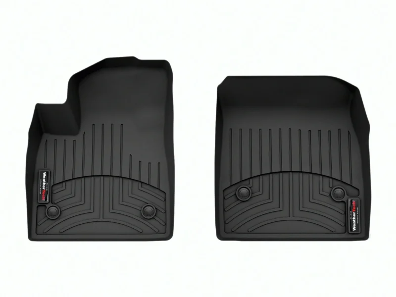 WeatherTech 4417891 - FloorLiner