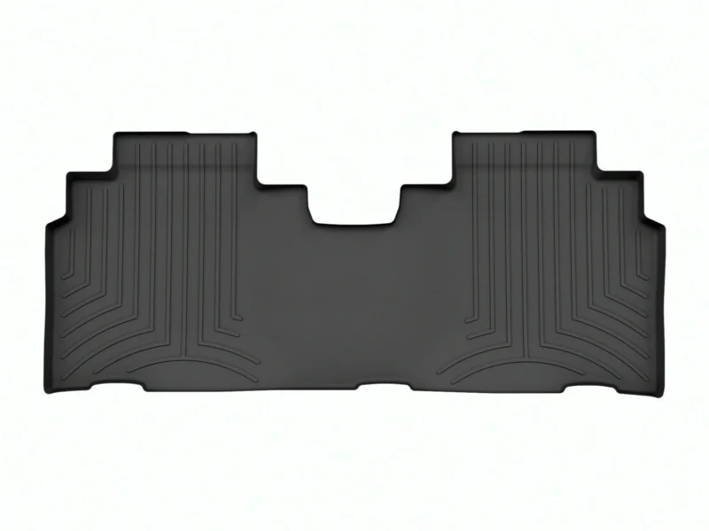 WeatherTech 4417892 - FloorLiner