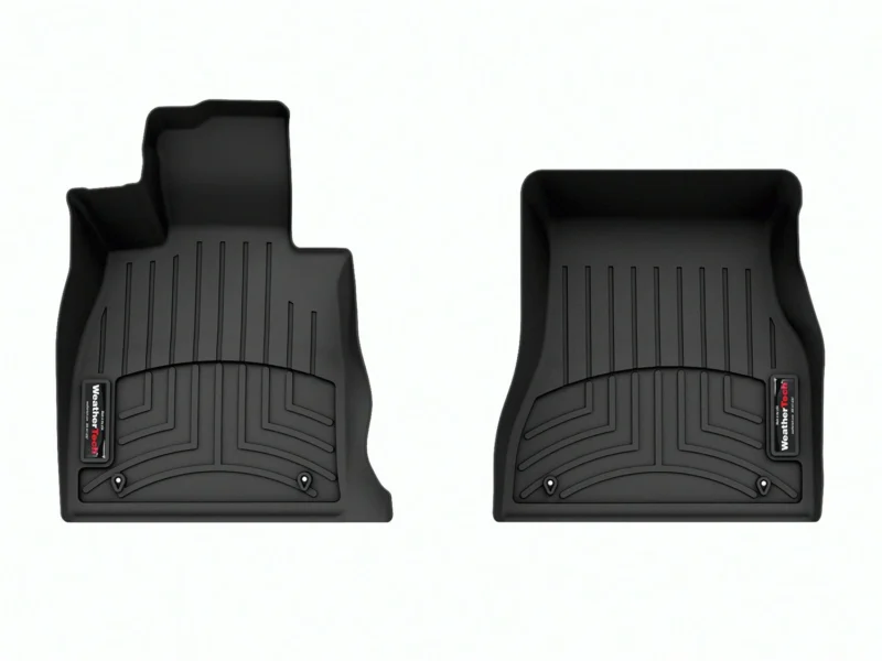 WeatherTech 4417901 - FloorLiner