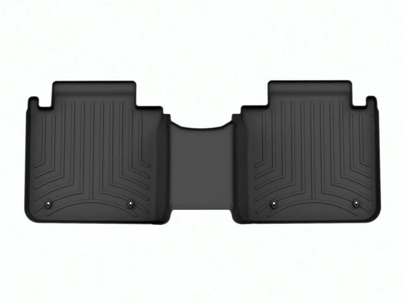 WeatherTech 4417902 - FloorLiner