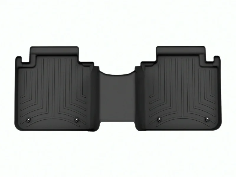 WeatherTech 4417903 - FloorLiner