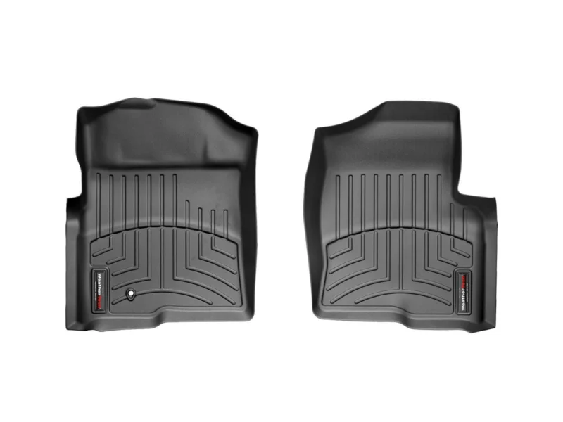 WeatherTech 441791 - FloorLiner