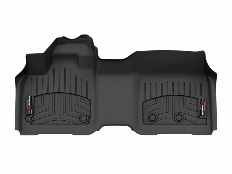 WeatherTech 4417911 - FloorLiner