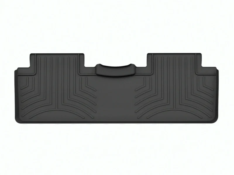 WeatherTech 4417912 - FloorLiner