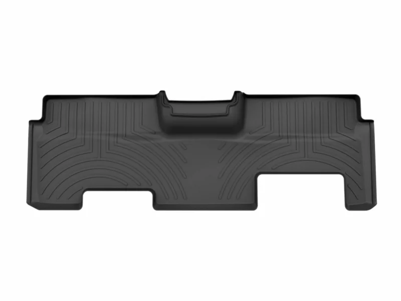 WeatherTech 441792 - FloorLiner, Extended Cab