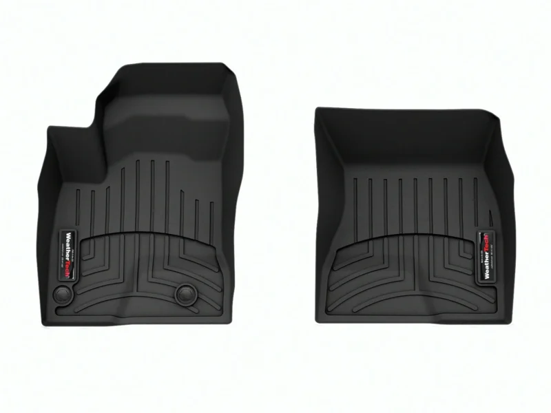 WeatherTech 4417921 - FloorLiner