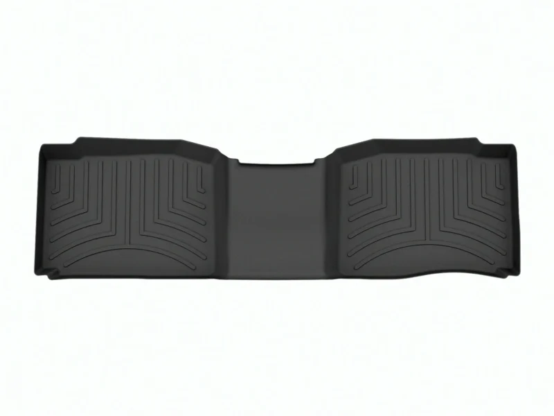 WeatherTech 4417922 - FloorLiner