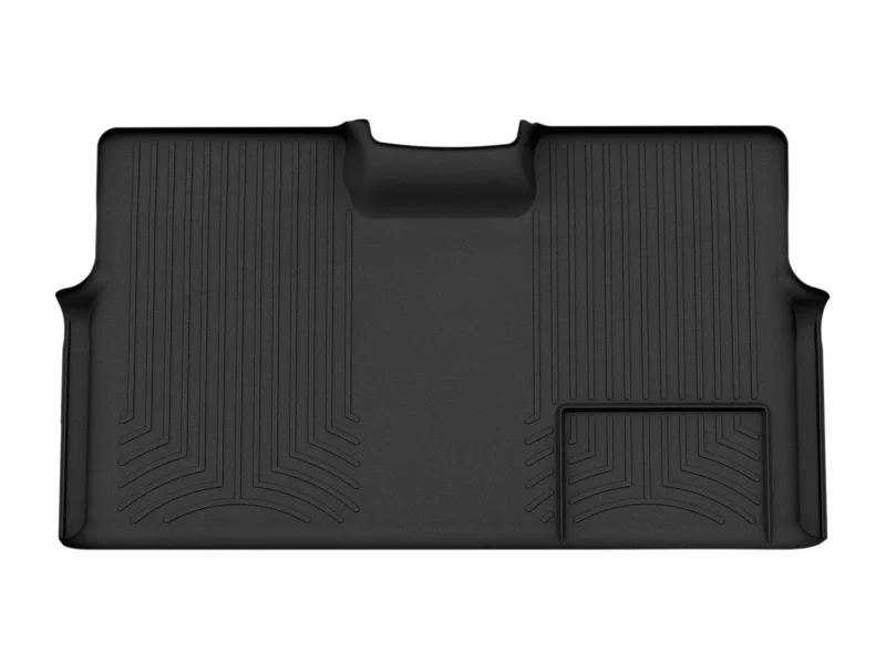 WeatherTech 441793 - FloorLiner, Crew Cab