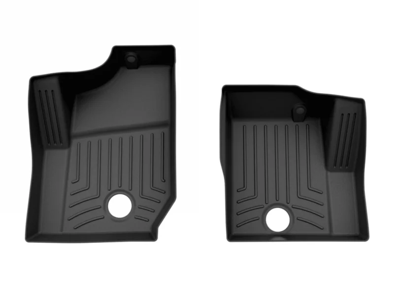 WeatherTech 4417931IM - FloorLiner HP