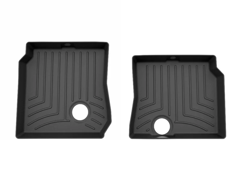 WeatherTech 4417932IM - FloorLiner HP