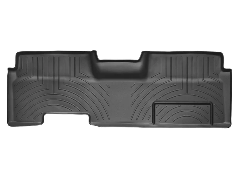 WeatherTech 441794 - FloorLiner, Extended Cab