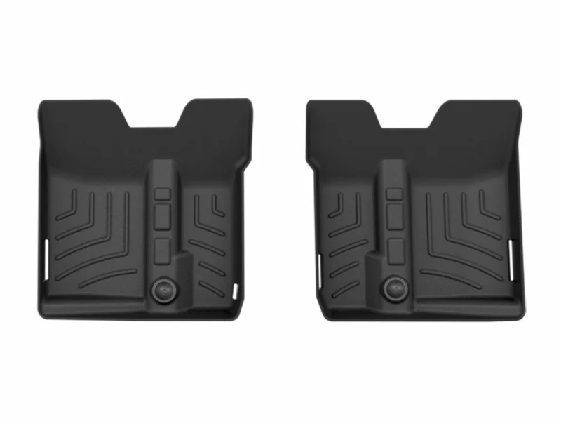 WeatherTech 4417942IM - FloorLiner HP