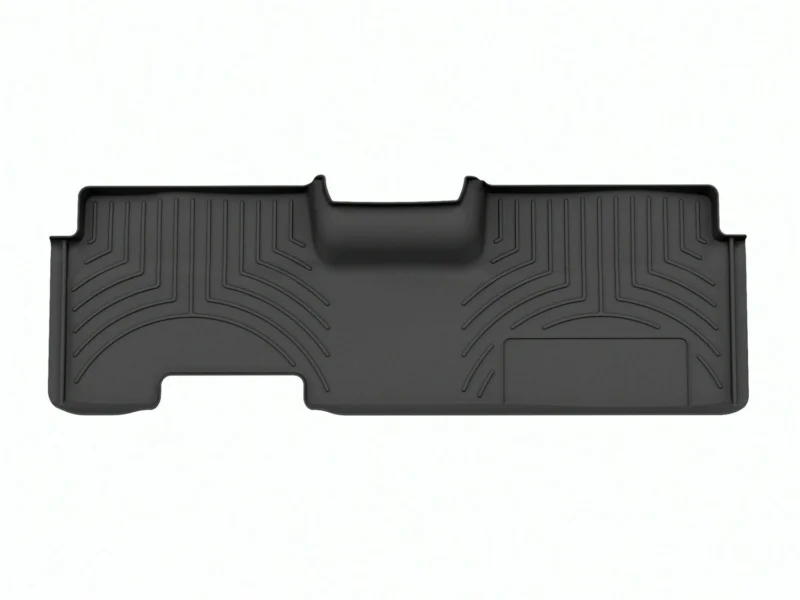 WeatherTech 441794IM - FloorLiner HP, Extended Cab