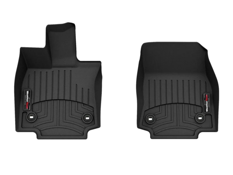WeatherTech 4417951 - FloorLiner