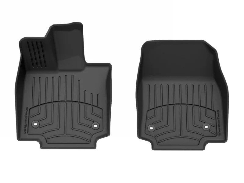 WeatherTech 4417951IM - FloorLiner HP