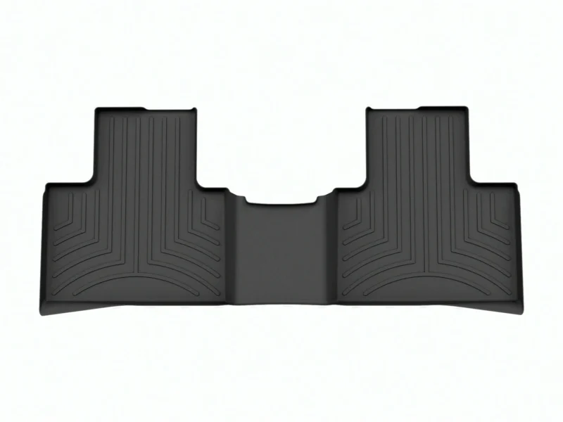 WeatherTech 4417952 - FloorLiner
