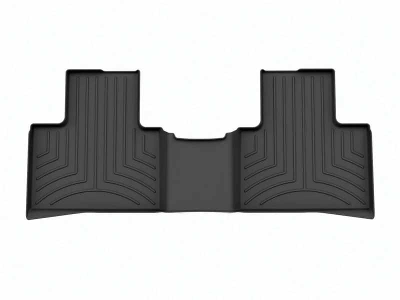 WeatherTech 4417952IM - FloorLiner HP