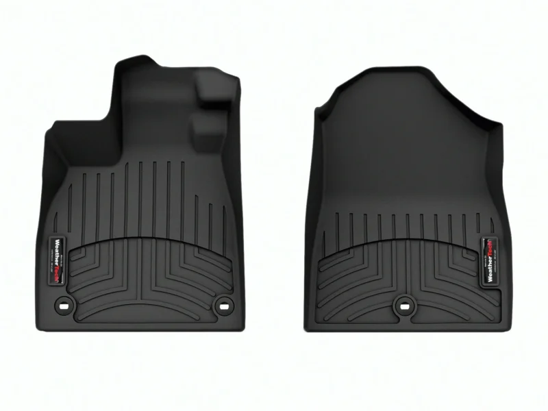 WeatherTech 4417961 - FloorLiner