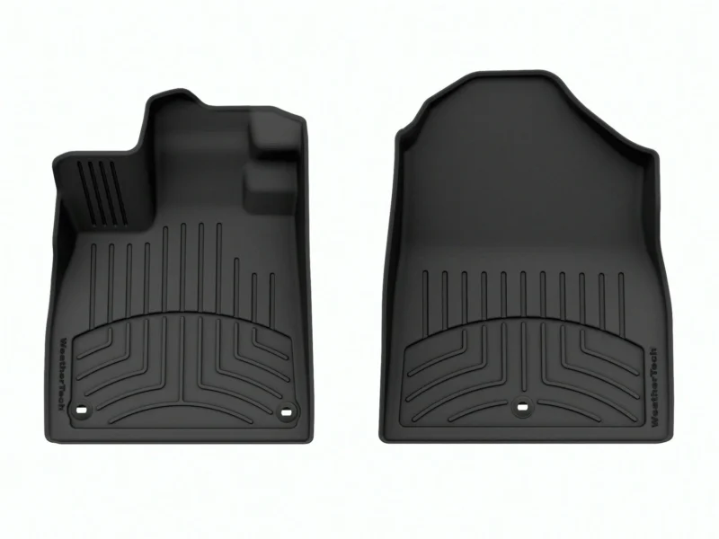 WeatherTech 4417961IM - FloorLiner HP
