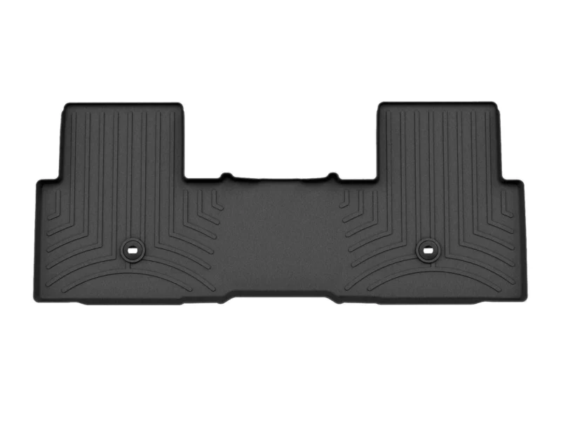 WeatherTech 4417962 - FloorLiner