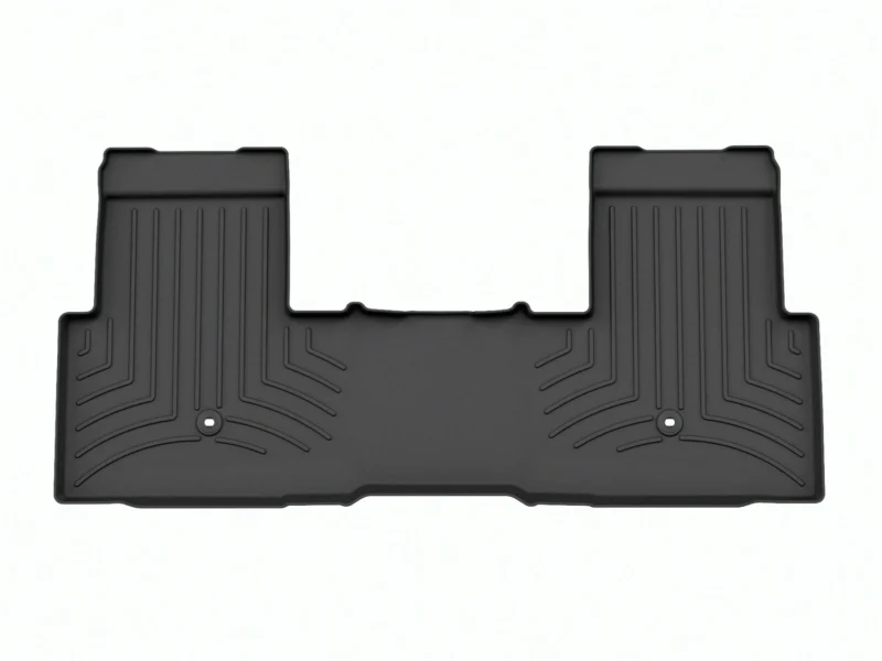 WeatherTech 4417962IM - FloorLiner HP