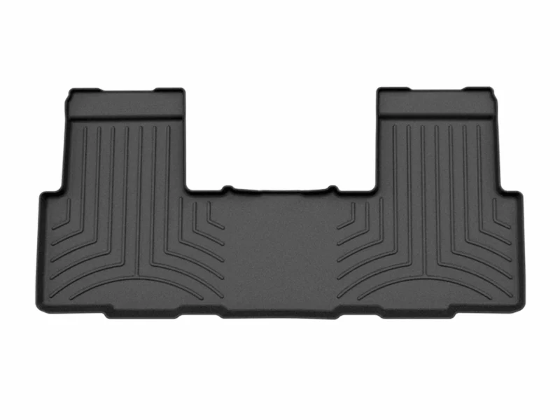 WeatherTech 4417963IM - FloorLiner HP