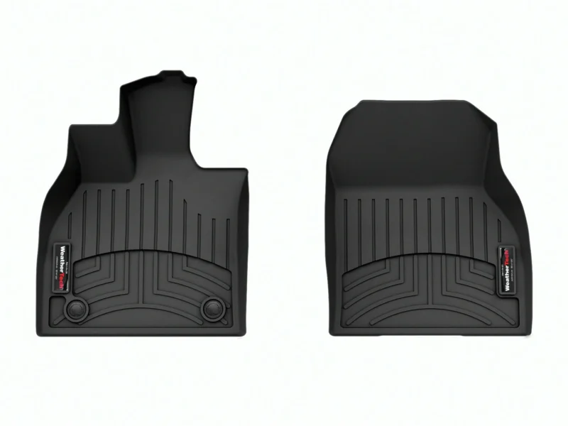 WeatherTech 4417981 - FloorLiner