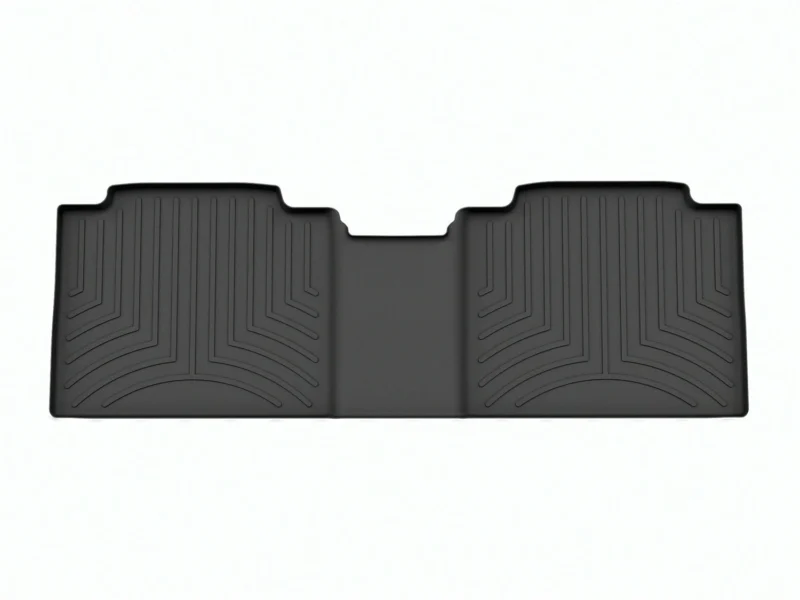 WeatherTech 4417982 - FloorLiner