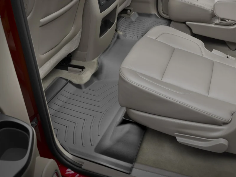 WeatherTech 4417983 - FloorLiner