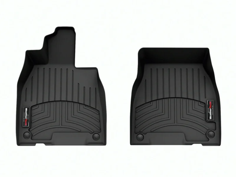 WeatherTech 4417991 - FloorLiner