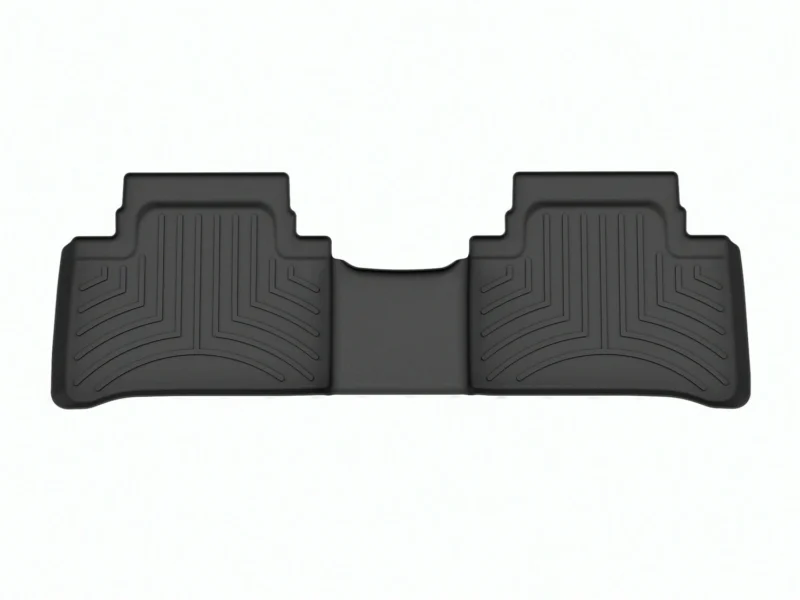 WeatherTech 4417992 - FloorLiner