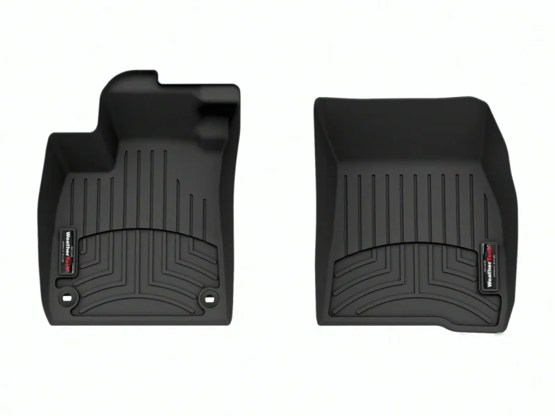 WeatherTech 4418001 - FloorLiner