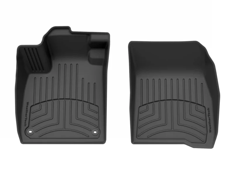 WeatherTech 4418001IM - FloorLiner HP