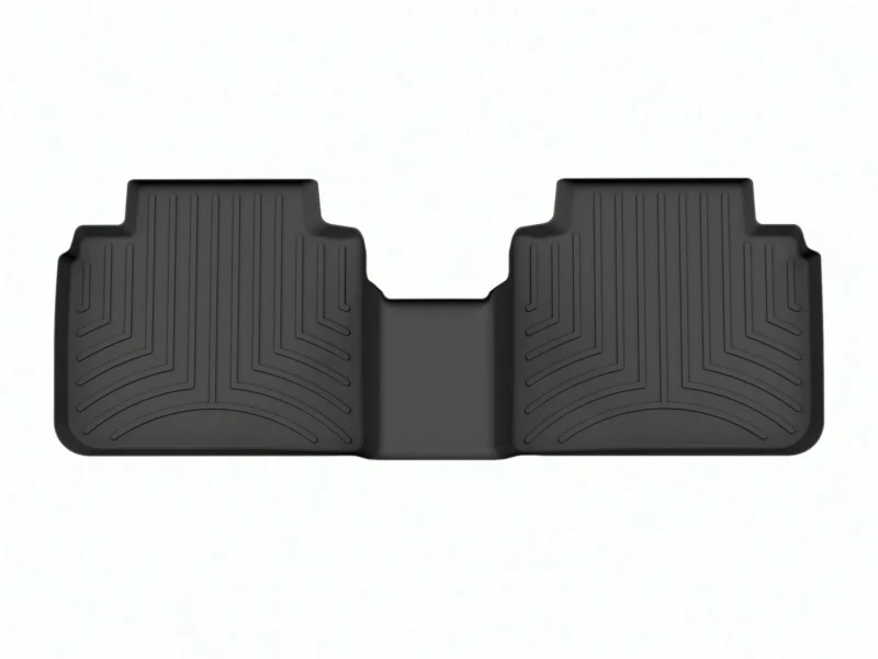 WeatherTech 4418002 - FloorLiner