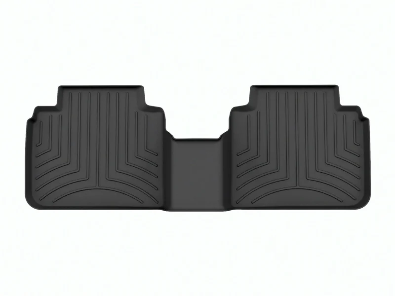 WeatherTech 4418002IM - FloorLiner HP