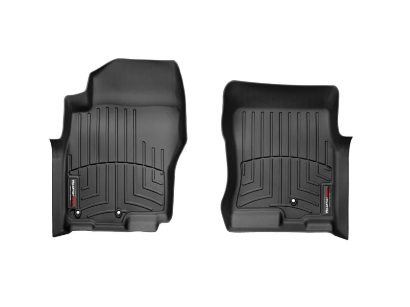 WeatherTech 441801 - FloorLiner