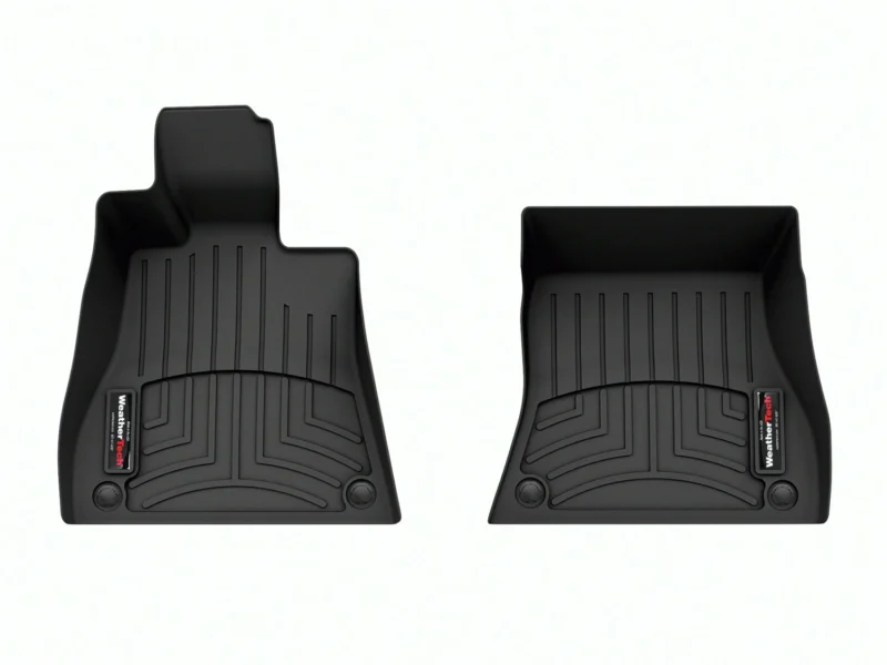 WeatherTech 4418011 - FloorLiner